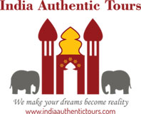 India Authentic Tours