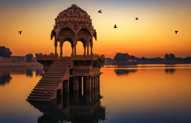 Best Things to Do in Rajasthan