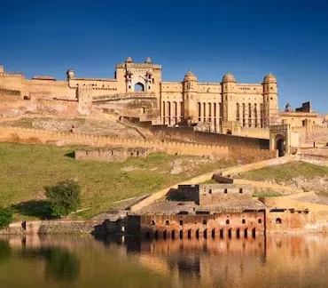 customized India tour packages