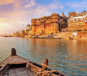 Jaipur travel agency