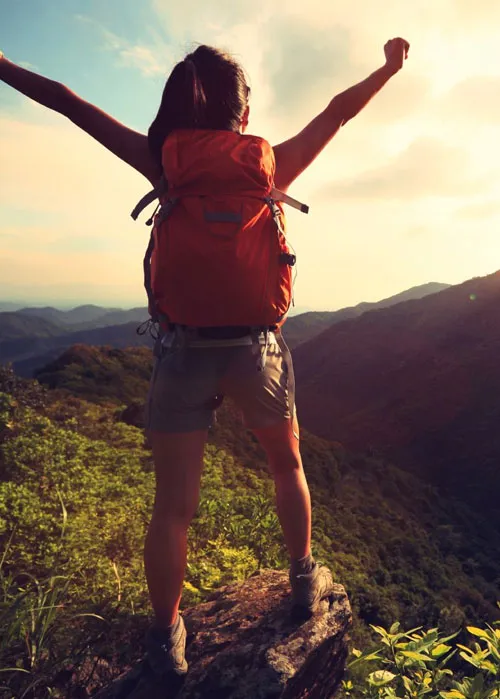 India Authentic Tours Team Support