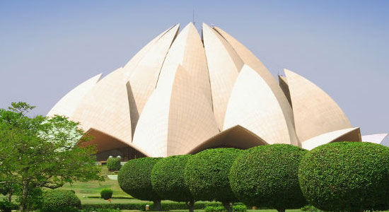 Delhi tours