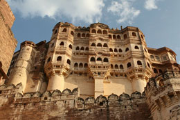 Jodhpur Tour