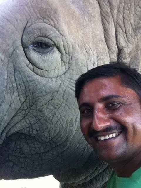 Rajasthan Heritage Tour by India Authentic Tours