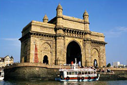 Mumbai Tours