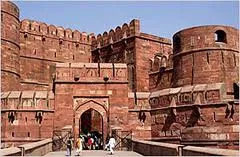 Forts & Palaces 16 Days Tour in Rajasthan