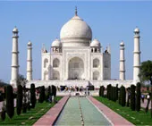 Rajasthan and Taj Mahal 16 Days - Rajasthan Tour Packages
